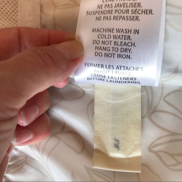 Black Mountain medium hybrid jacket - Picture 10 of 12